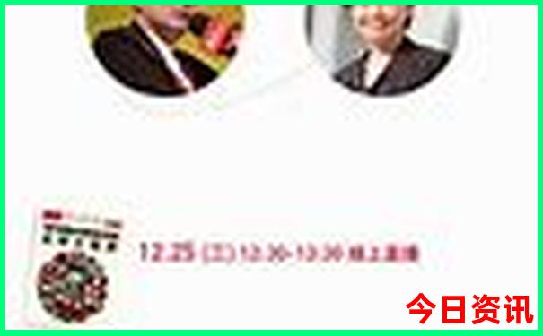 夏天去哪度假比较好