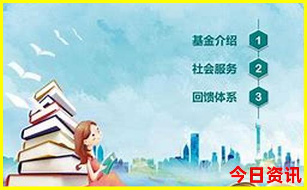 永嘉十大旅游景点