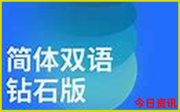 江苏适合带孩子玩的地方