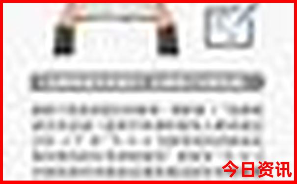 贵州省有什么旅游景点