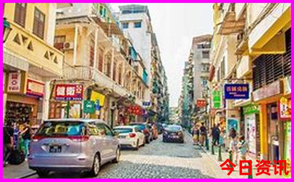 暑假苏杭旅游攻略