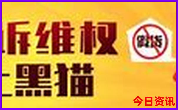 西安哪些景点好玩