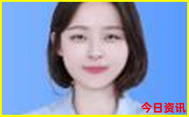 兵马俑游览路线示意图
