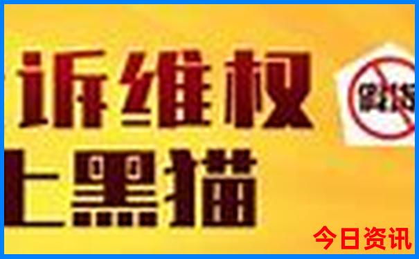 郫都旅游十大景点推荐