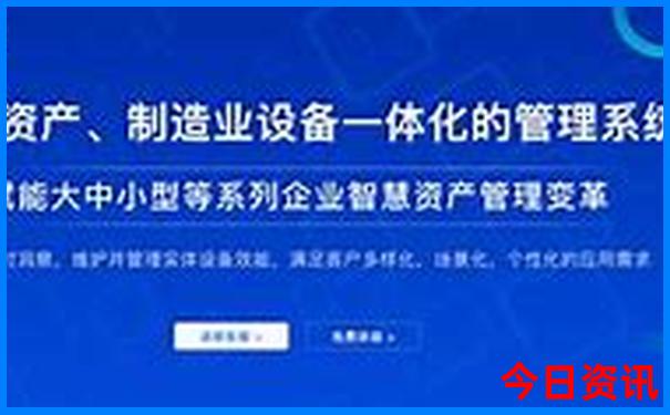 哈尔滨市内有什么好玩的景点