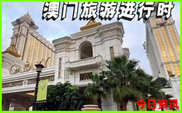 内蒙旅游景点推荐