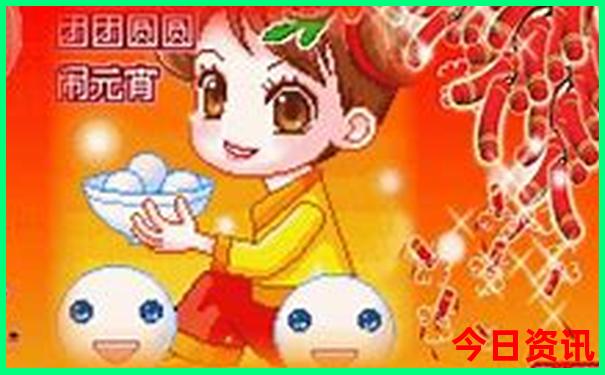 中国夏季哪个地方最凉快