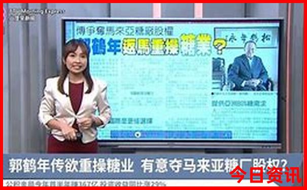 河北哪里好玩景点排名