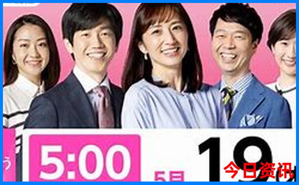 武汉周边避暑胜地排名前十