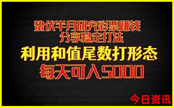 宜都市aaaaa景区排名