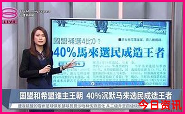 河南省内避暑胜地有哪些