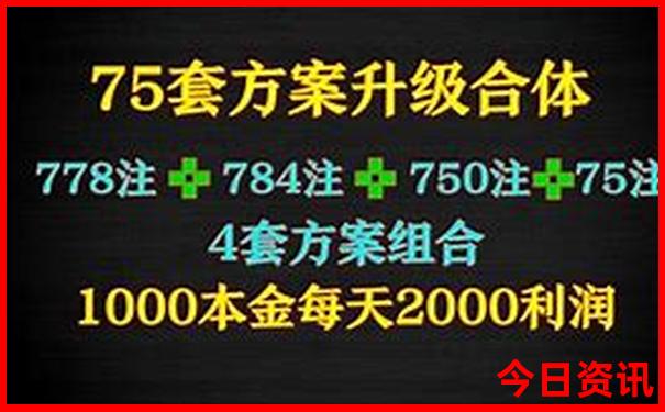 现在什么地方凉快适合旅游