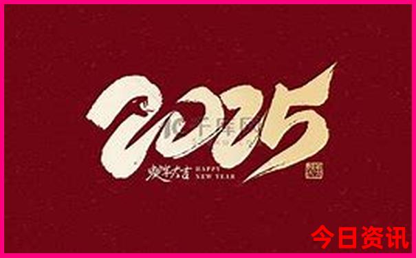 麦积山附近还有什么旅游景点