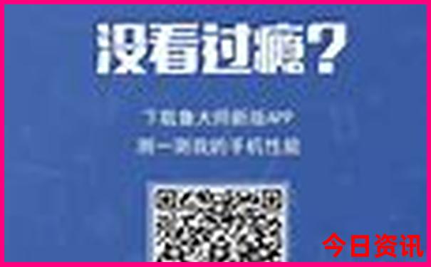 贵州著名景点分布地图