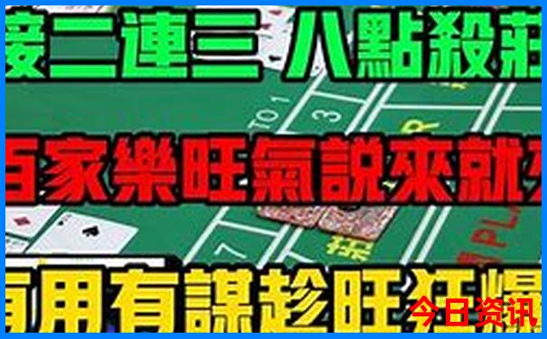 中国旅游景点推荐排行榜