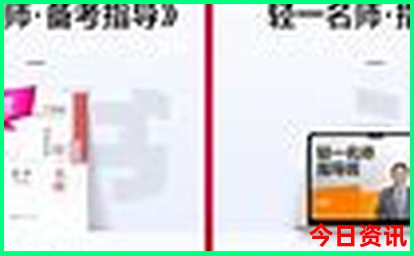 广东省内避暑胜地有哪些
