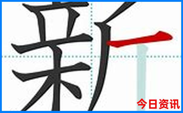全国12个重点红色旅游景区