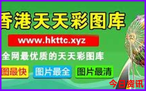 大理洱海一日游的最佳线路