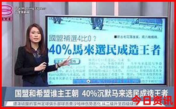 云南旅游城市排行榜前十名