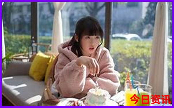 全国美女最多的城市排名