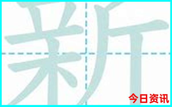 贵州红色旅游景点推荐