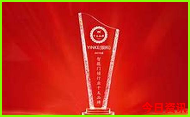 武汉2日游必去景点