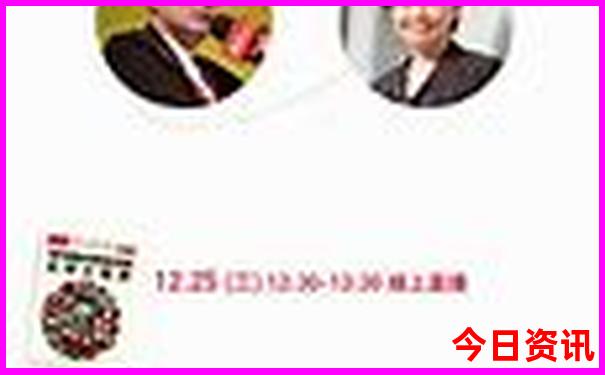 中国比较热的城市