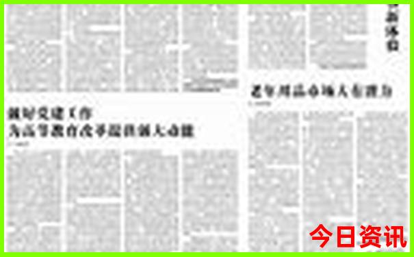 山西溶洞风景区在哪里