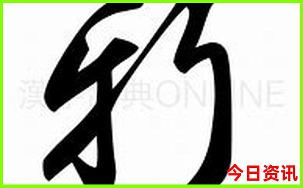 成都市区有什么好玩的地方