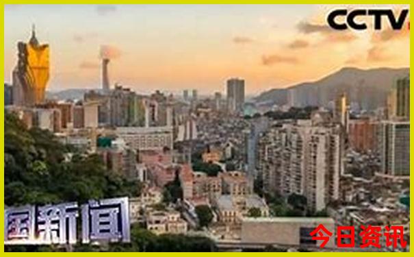 中国的旅游胜地有哪些