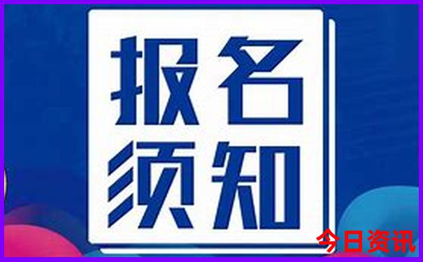重庆周边夏季避暑胜地