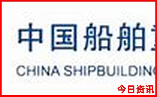 全国旅游排名前十名的城市