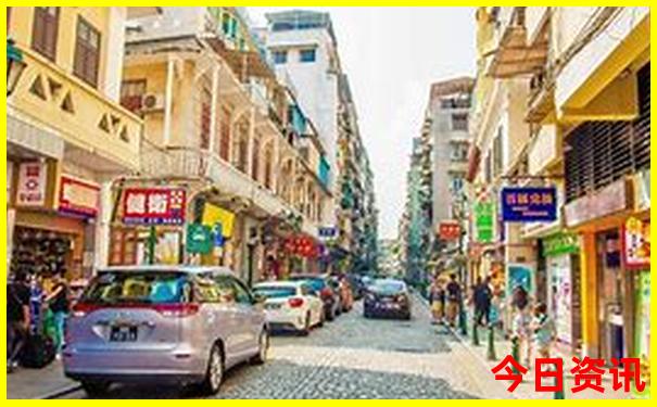 川西旅游线路推荐