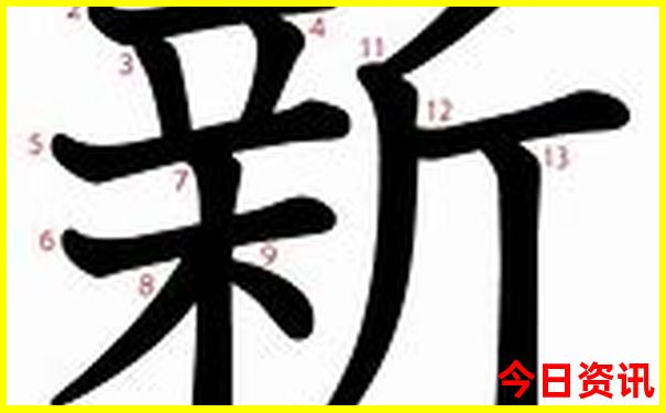 贵阳北站最火三个景点