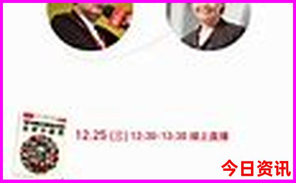 云南八天游最佳路线