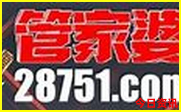 桂林2日游最佳路线