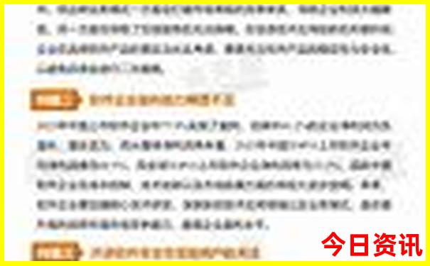 桂林避暑胜地有哪些