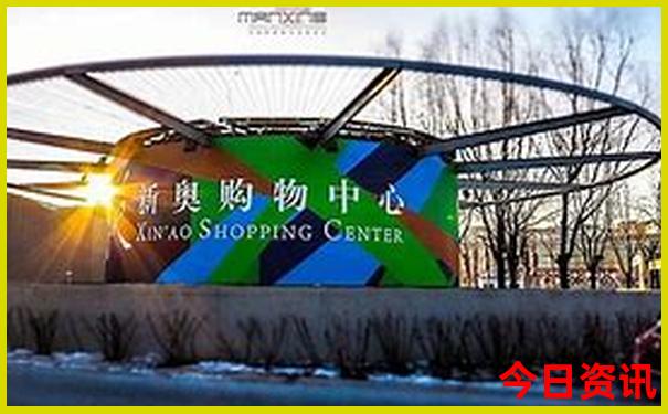 杭州有哪些好玩的景点适合孩子玩