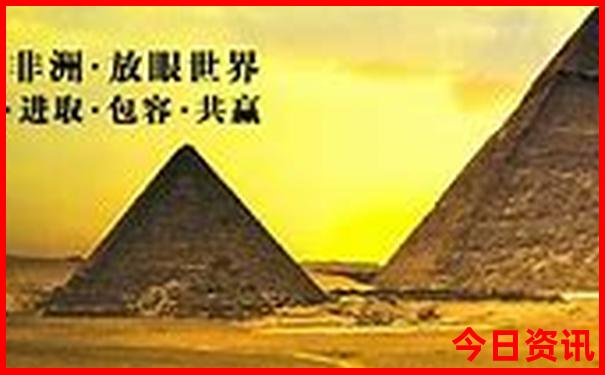 吉林吉安旅游必去的景点