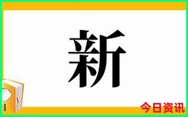 阿拉木图十大景点排名