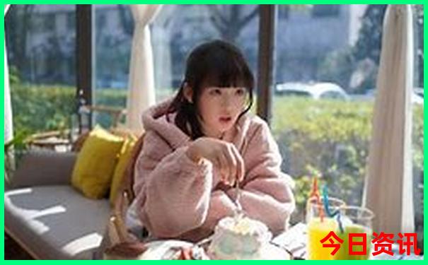 南宁周边景点一日游攻略