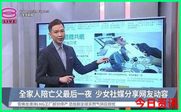 西宁市旅游必去十大景点