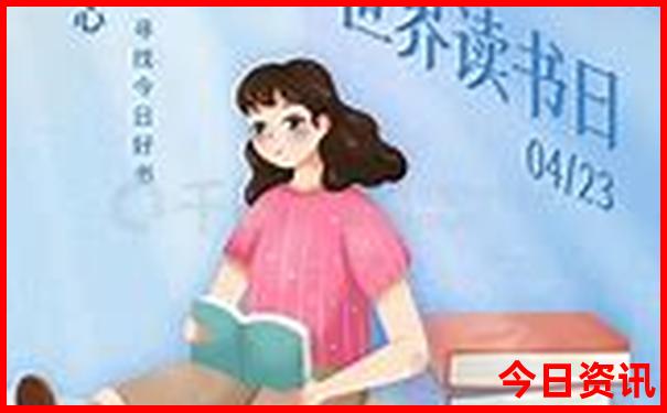 阳光有什么好玩的景点推荐