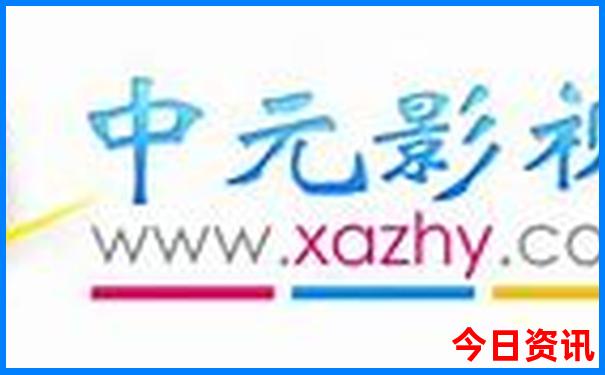 武汉有什么好吃的好玩的
