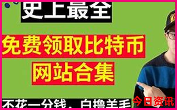 几月份去阿那亚最好