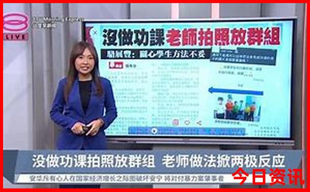 贵阳晚上值得去的地方