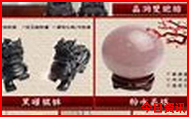 金寨十大旅游景点大全