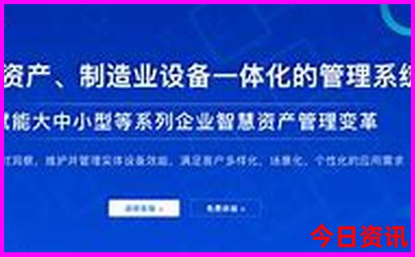 北京瀛海必去三个景点