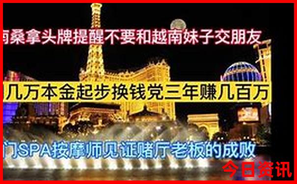 莫干山必去八个景点自驾游