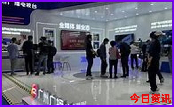 河北旅游景点推荐排名前十名